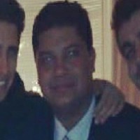 TransRoque transportes LTDA. Employee Igor Roque's profile photo