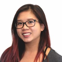 Jennifer Lam Email