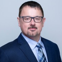 Jim Benham Email & Phone Number