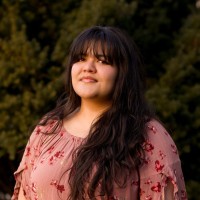 Conservation Nation Employee Gabriela Paola Franco Peña's profile photo