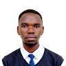 Kwizera David Email