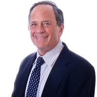 Van Ness Feldman Employee Daniel Press's profile photo