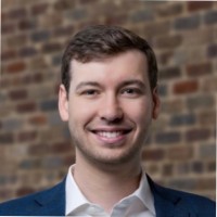 Jeremy Berman Email & Phone Number