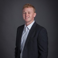Galen Moore Email
