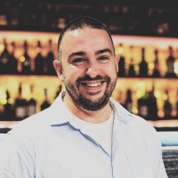 Adam Hodge Email & Phone Number