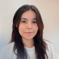 Mildred Salazar Email
