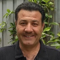 Mounir Rahhal Email & Phone Number
