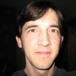 Brent Self Email & Phone Number