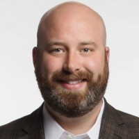 Stevens-Leinweber Construction, Inc. Employee Nick Litwiller's profile photo