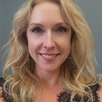 Julie Watson Email & Phone Number