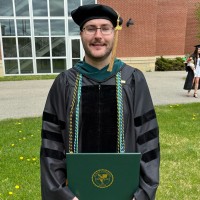 MaineHealth Employee Ryan Wheelock's profile photo