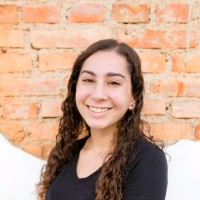 Y&C Employee Laize P.'s profile photo