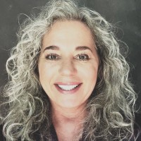 Baysys Solutions LLC Employee Angela Barr's profile photo