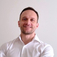 Septimiu Mitu