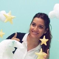 Logosapiens Employee Irene Martín's profile photo