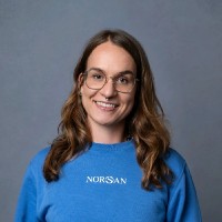 Tatjana Piri Email