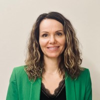 Verpa Folie Weidhausen GmbH Employee Anna Popławska's profile photo