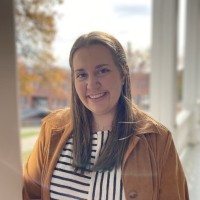Sarah Troxell Email & Phone Number