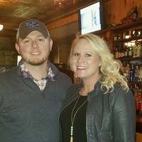 Aaron Flack Email & Phone Number