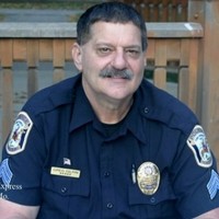 Greg Gilpin Email & Phone Number