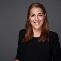 Julia Tewes Email