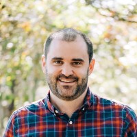 Eric Coles Email & Phone Number