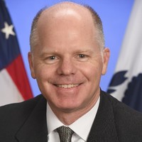 Daniel Allman Email & Phone Number