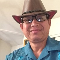 Bentek Corporation Employee Phu Phan's profile photo
