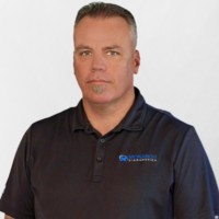 Monarch Diagnostics Employee Scott Brady's profile photo