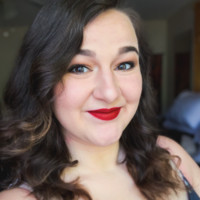 Affinity Connection Inc. Employee Stevie Redicavage's profile photo