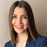 Softrams Employee Sara Marinuzzi's profile photo