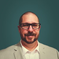 David Cutkosky Email & Phone Number