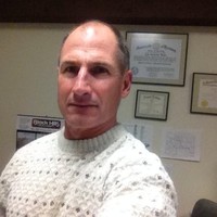 John Fanto Email & Phone Number