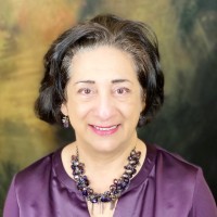 SeibertKeck Insurance Partners Employee Mai Oswald's profile photo