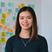 Cassandra Patel Email