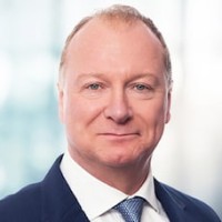 Davy Employee Cathal Sheridan's profile photo