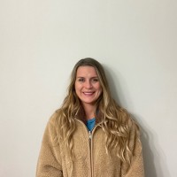 Jessica Ray's profile photo