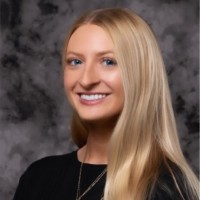 Florida's Voice Employee Nina Schuler's profile photo