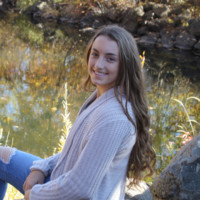Chelsie Testa Email & Phone Number
