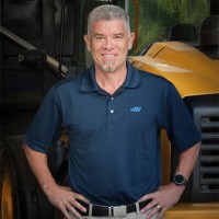 Jeff Masterson Email & Phone Number