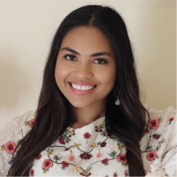 Tang Capital Management, LLC Employee Zoelle Cacia's profile photo