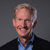 Chris Horrigan Email & Phone Number