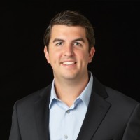 Viking Partners Employee Austin Heminger's profile photo