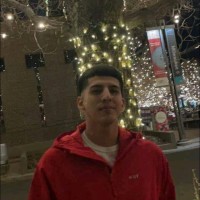 Source Communications Employee Adrian Zamora's profile photo