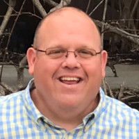 Horseheads Central School District Employee Damian Saks's profile photo