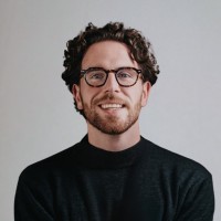 XAnge Employee Pierre Delannoy's profile photo