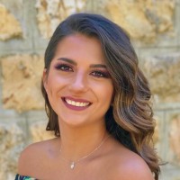 Joyce Maalouf's profile photo