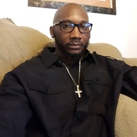 Manufacturing & Assembly Solutions Employee Rickcho Davidson's profile photo