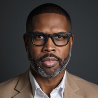 Gregory White
