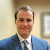 Alexander Robinett Email & Phone Number